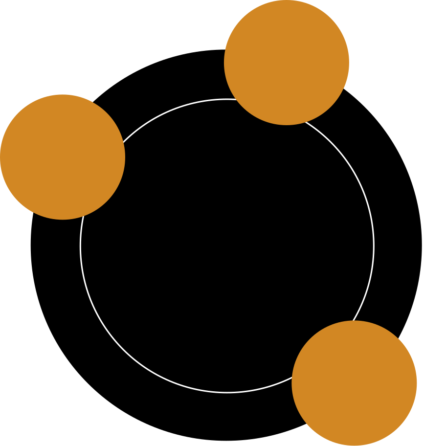 JustAFlag screenshot 2