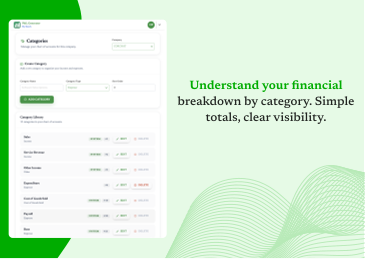 Profit & loss Generator (PNL) screenshot 11