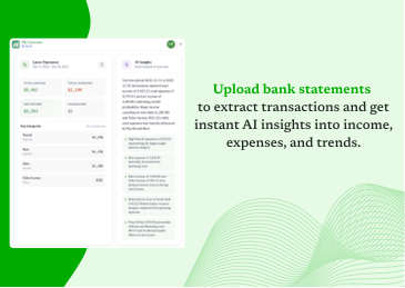 Profit & loss Generator (PNL) screenshot 7